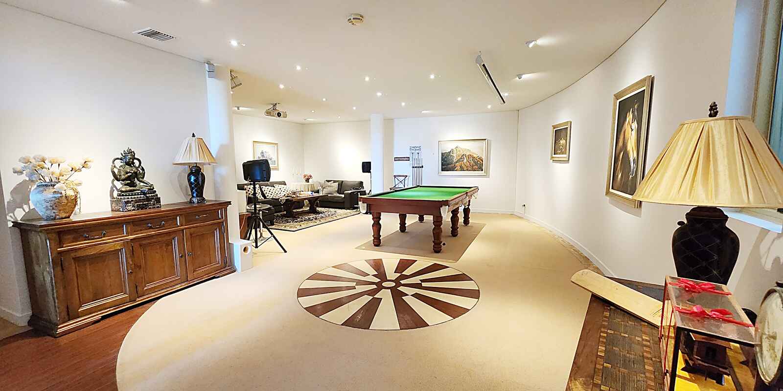 276 Edinburgh Road Castlecrag