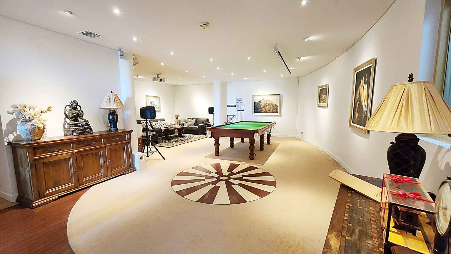 276 Edinburgh Road Castlecrag