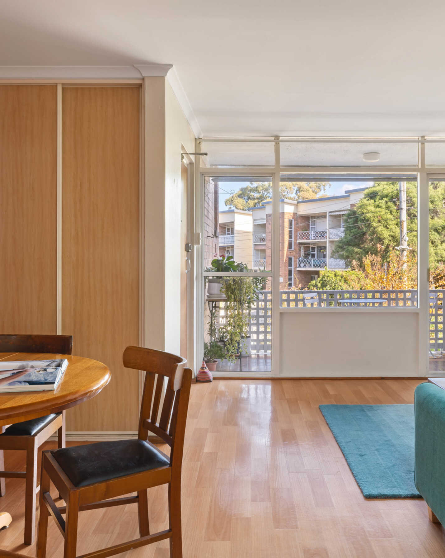 3a/18 Lucy Street Ashfield, Ashfield - Thumbnail 2