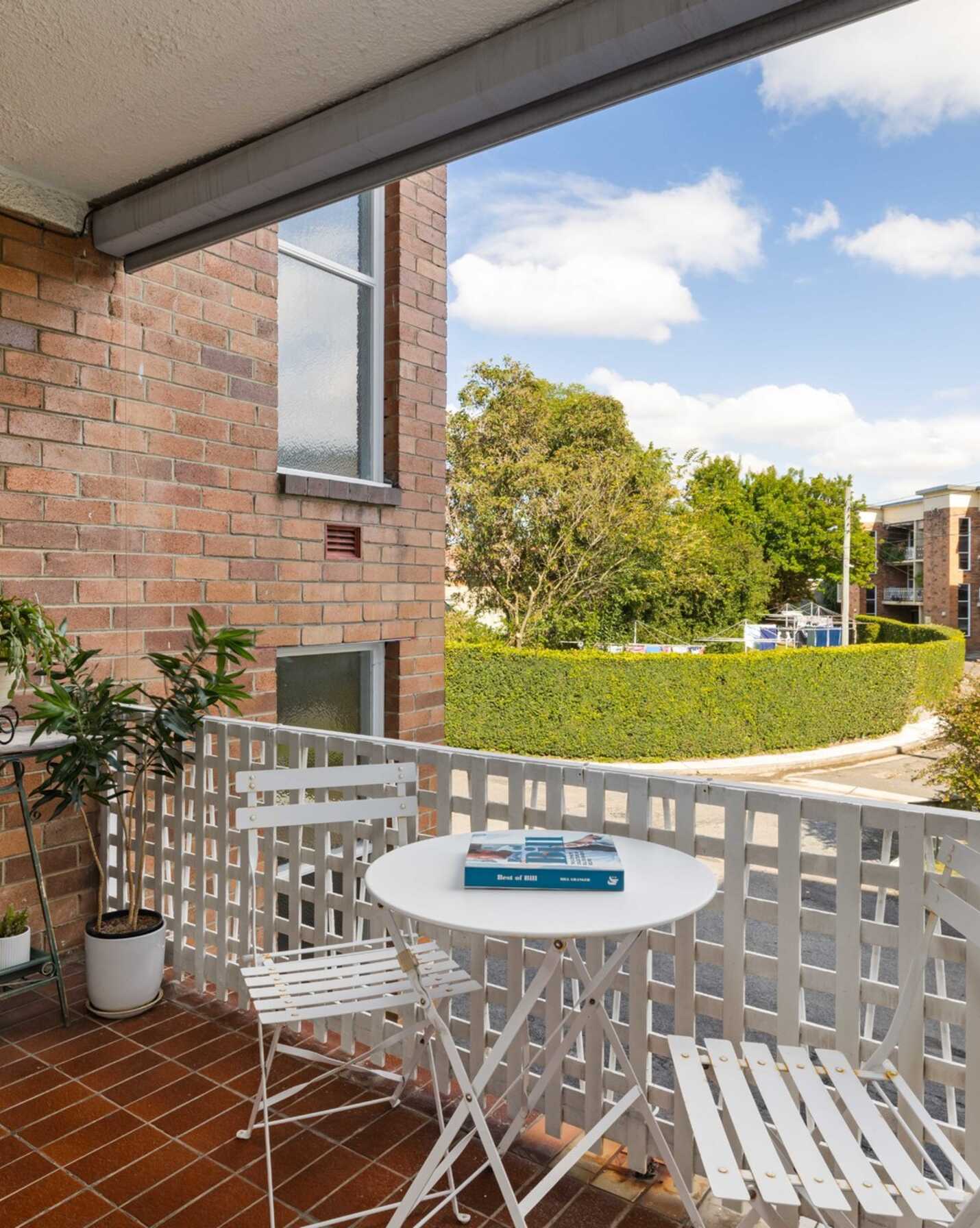 3a/18 Lucy Street Ashfield, Ashfield - Thumbnail 3
