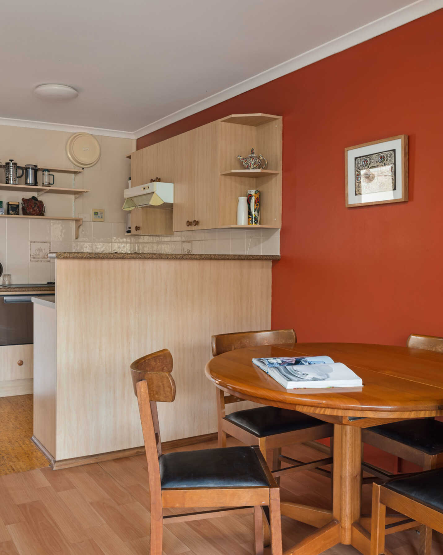 3a/18 Lucy Street Ashfield, Ashfield - Thumbnail 4