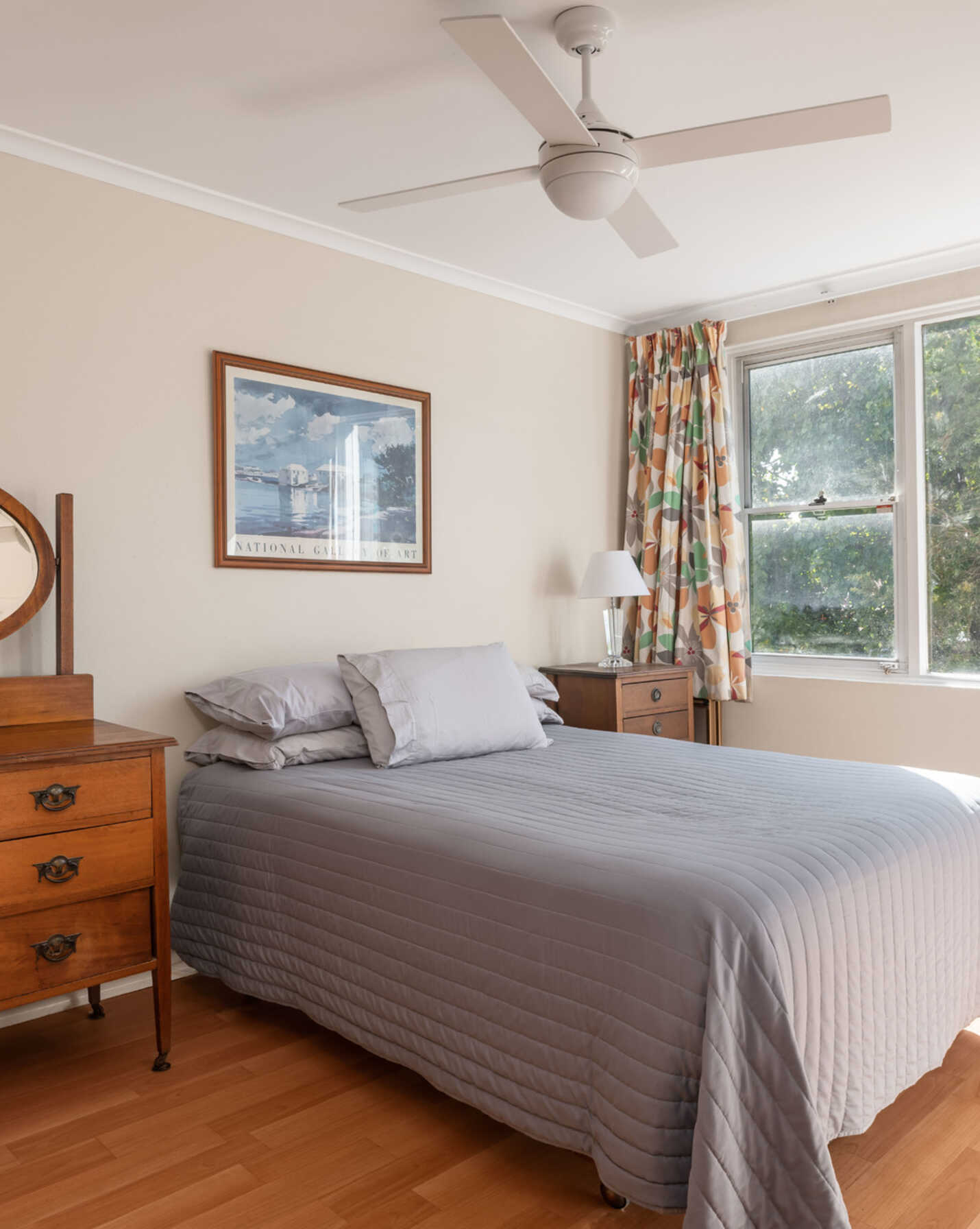 3a/18 Lucy Street Ashfield, Ashfield - Thumbnail 6