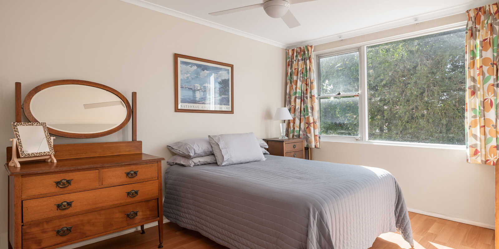 3a/18 Lucy Street Ashfield