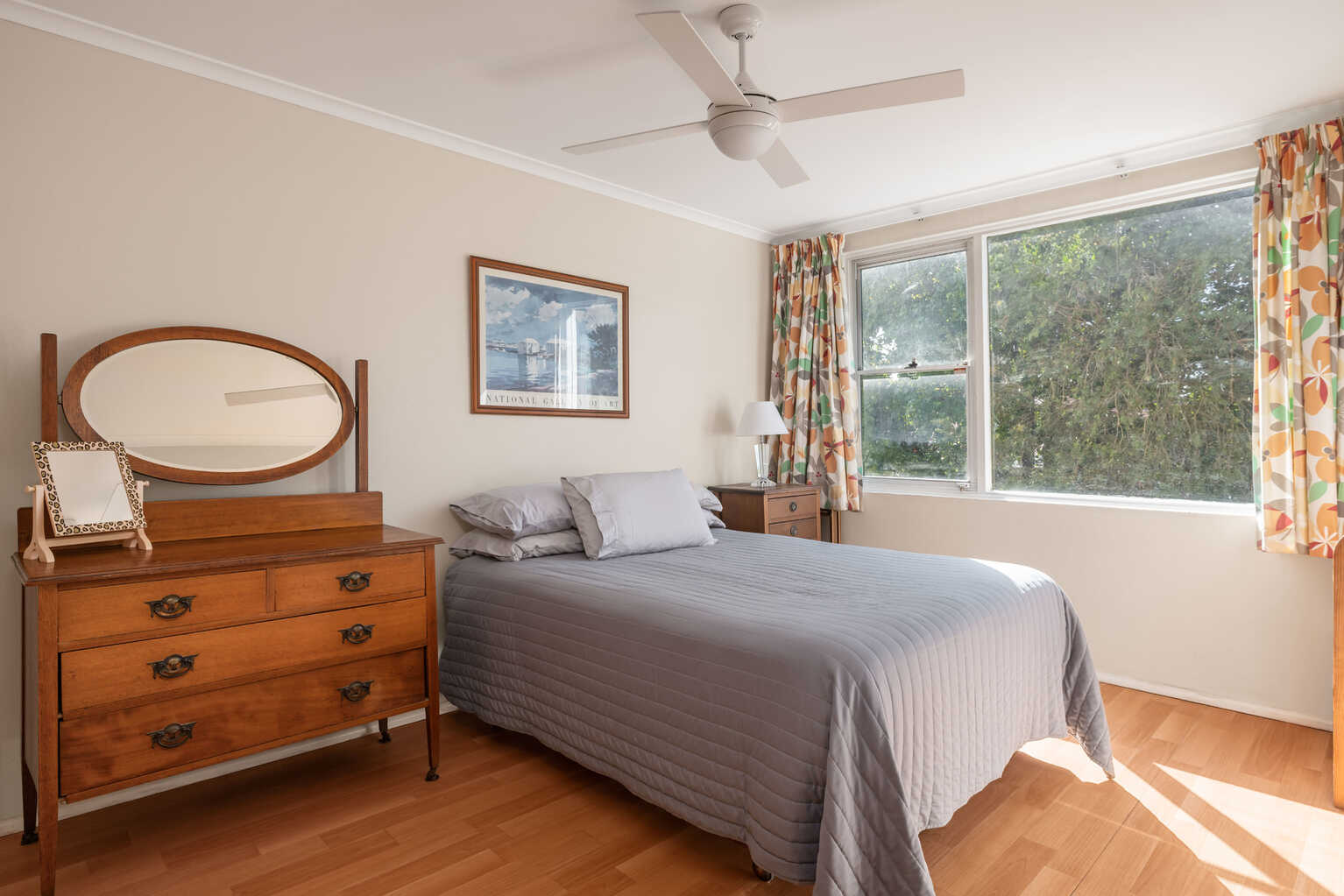 3a/18 Lucy Street Ashfield