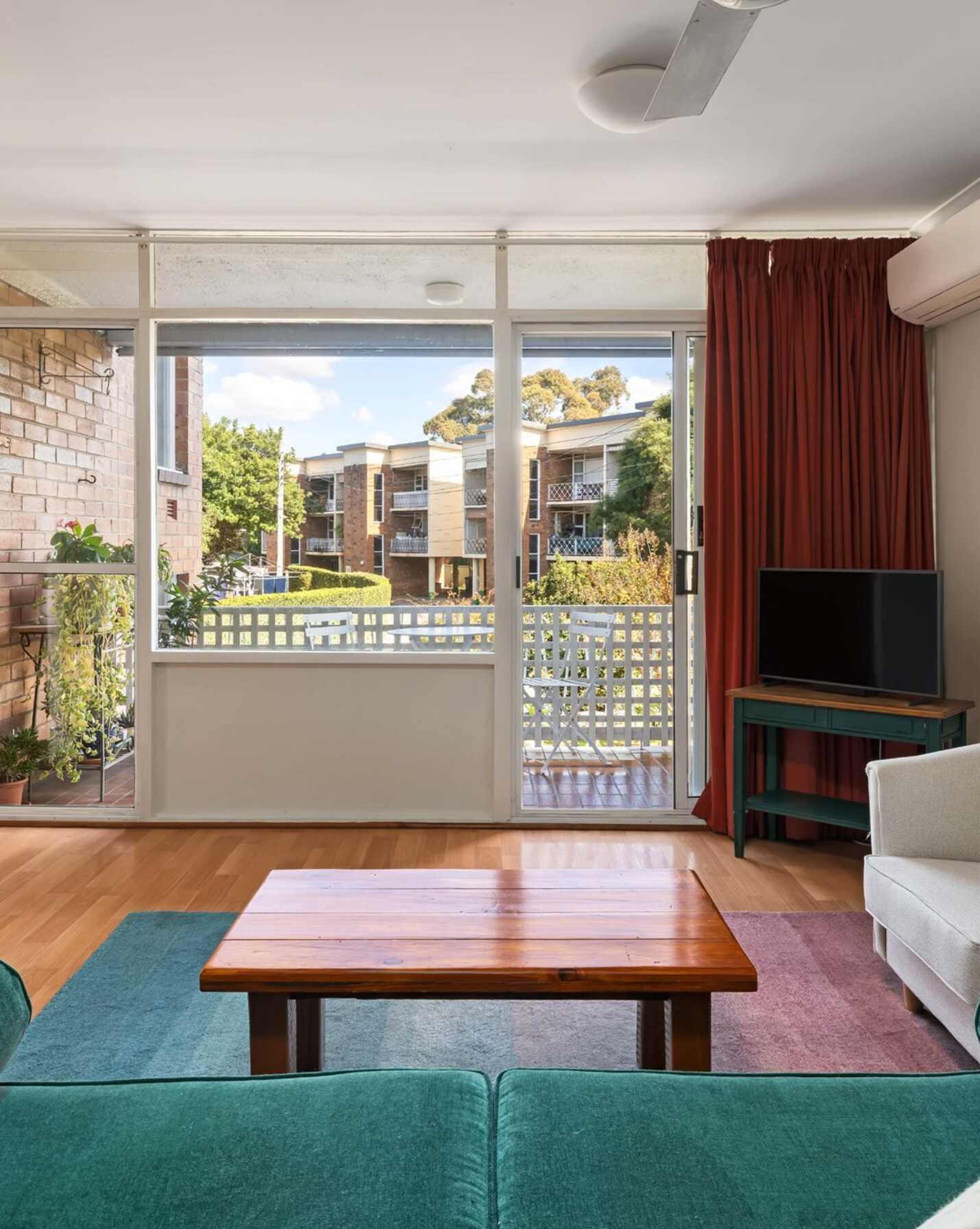 3a/18 Lucy Street Ashfield, Ashfield - Thumbnail 7