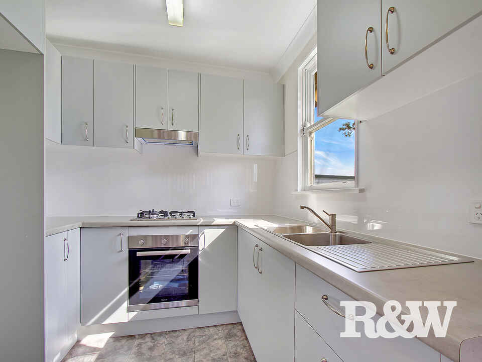 58 Neriba Crescent Whalan