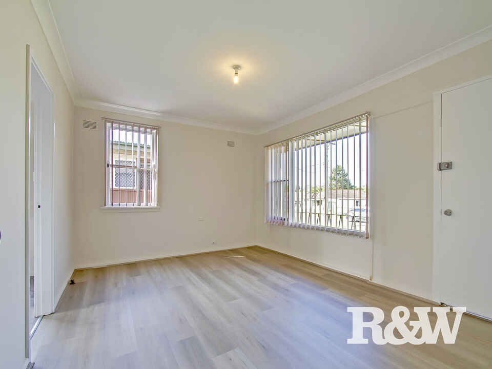 58 Neriba Crescent Whalan