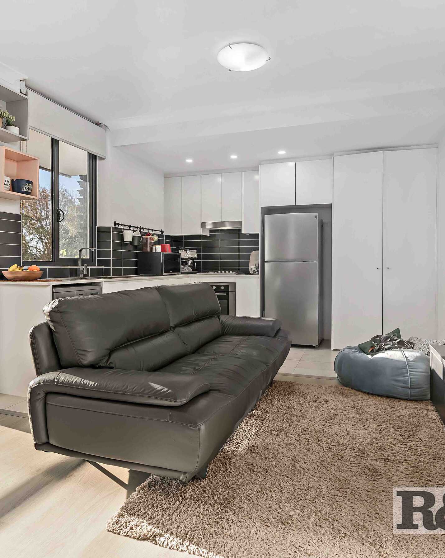 203/549-557 Liverpool Road Strathfield, Strathfield - Thumbnail 2