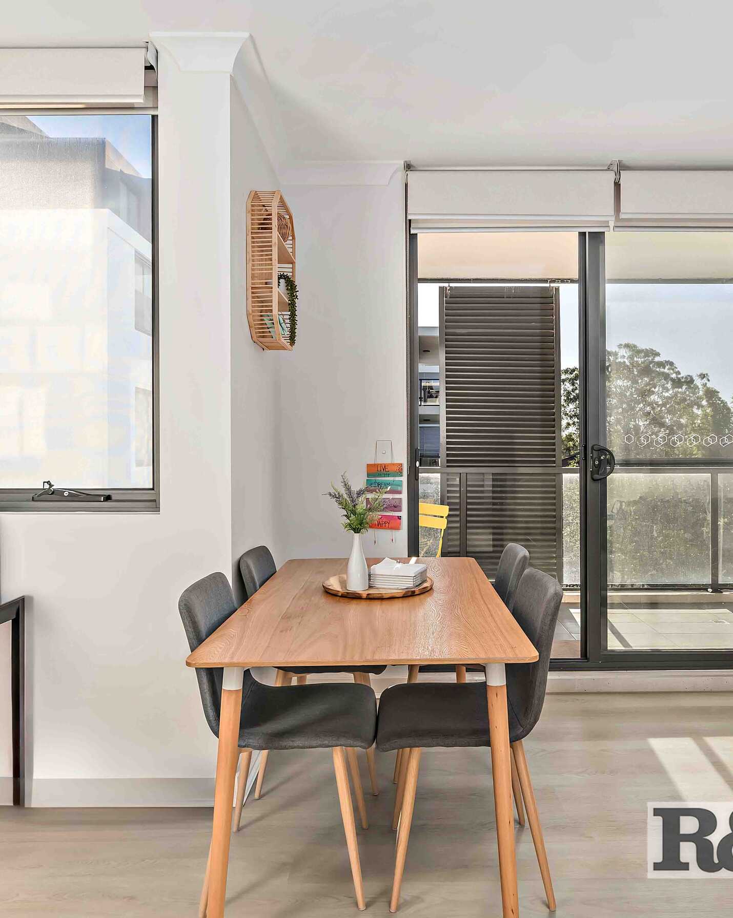 203/549-557 Liverpool Road Strathfield, Strathfield - Thumbnail 3
