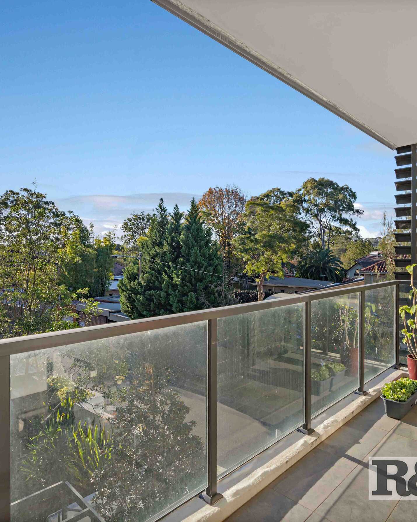 203/549-557 Liverpool Road Strathfield, Strathfield - Thumbnail 4