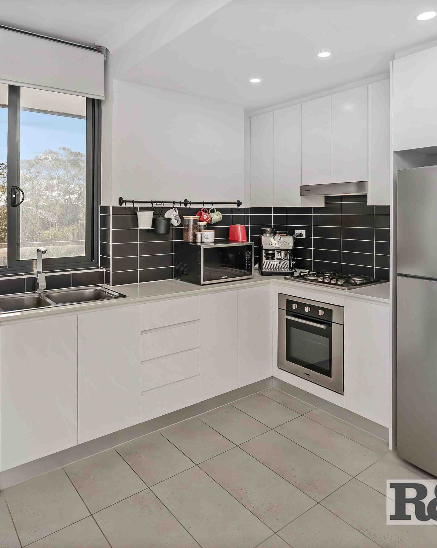 203/549-557 Liverpool Road Strathfield, Strathfield - Thumbnail 5