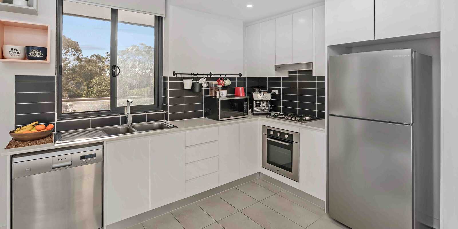 203/549-557 Liverpool Road Strathfield 203/549-557 Liverpool Road Strathfield