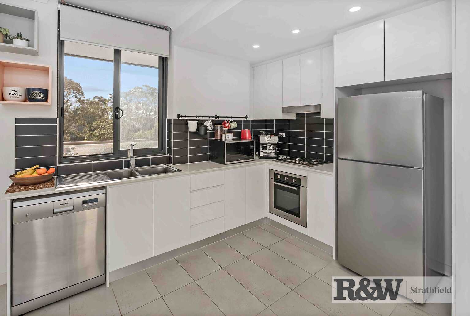 203/549-557 Liverpool Road Strathfield 203/549-557 Liverpool Road Strathfield