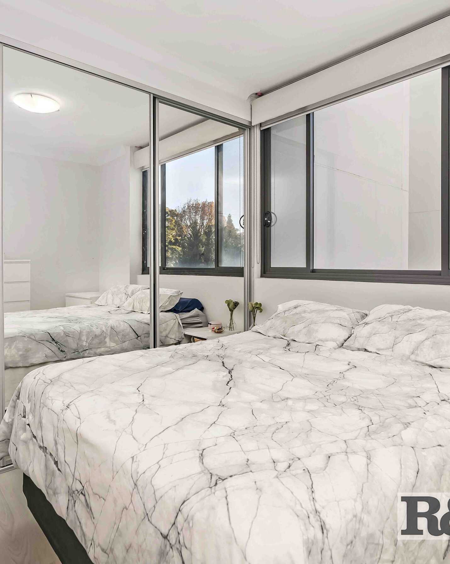 203/549-557 Liverpool Road Strathfield, Strathfield - Thumbnail 6