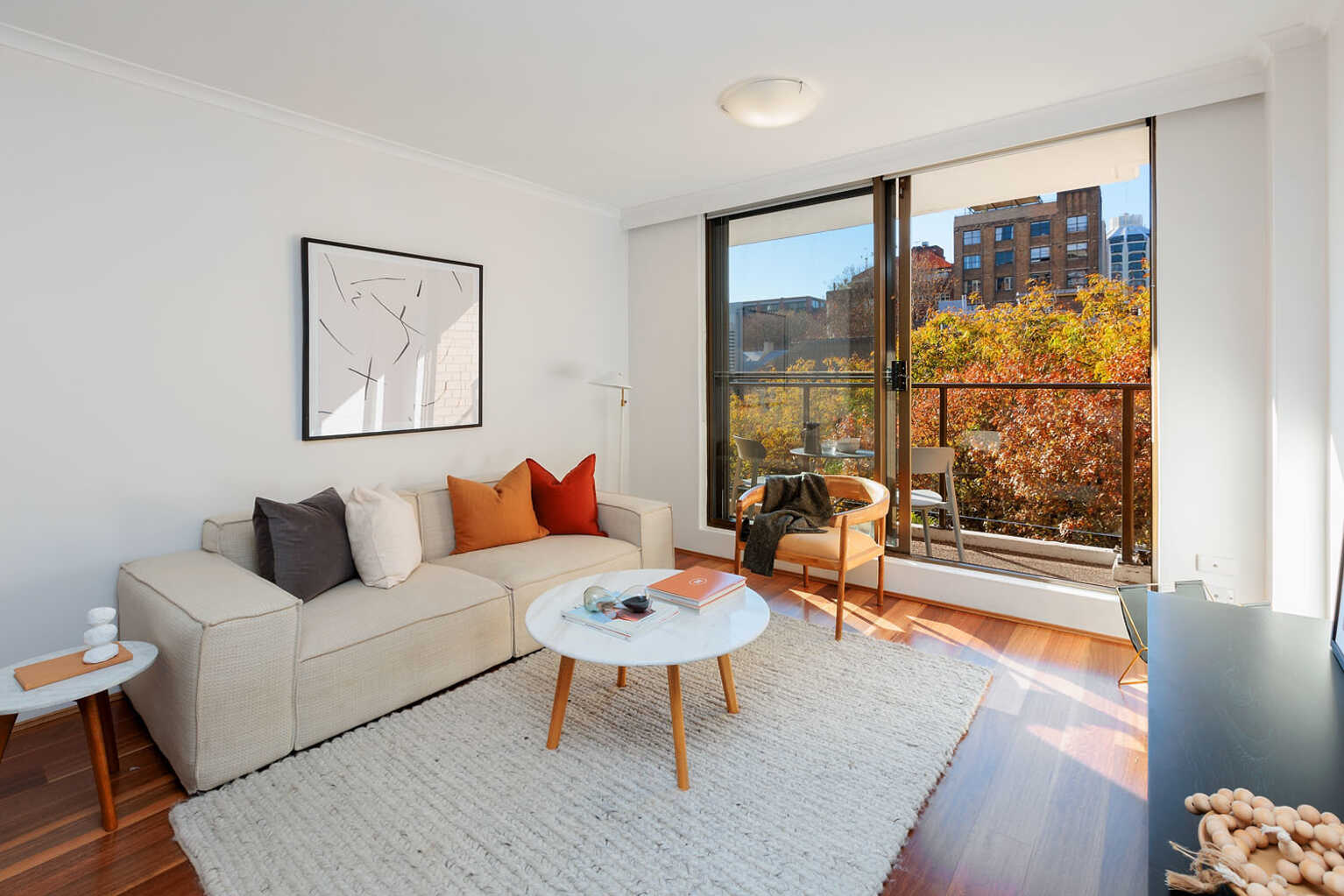 407/2 Springfield Avenue Potts Point 407/2 Springfield Avenue Potts Point