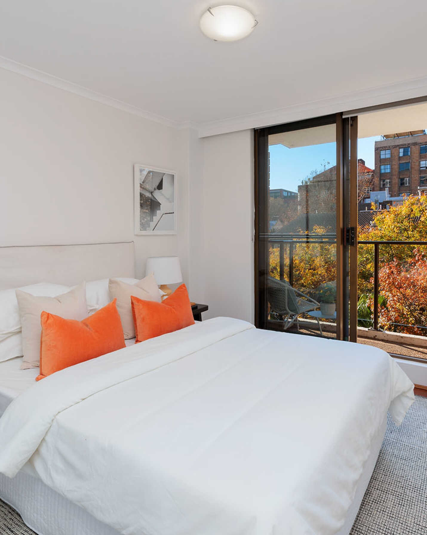407/2 Springfield Avenue Potts Point, Point - Thumbnail 5