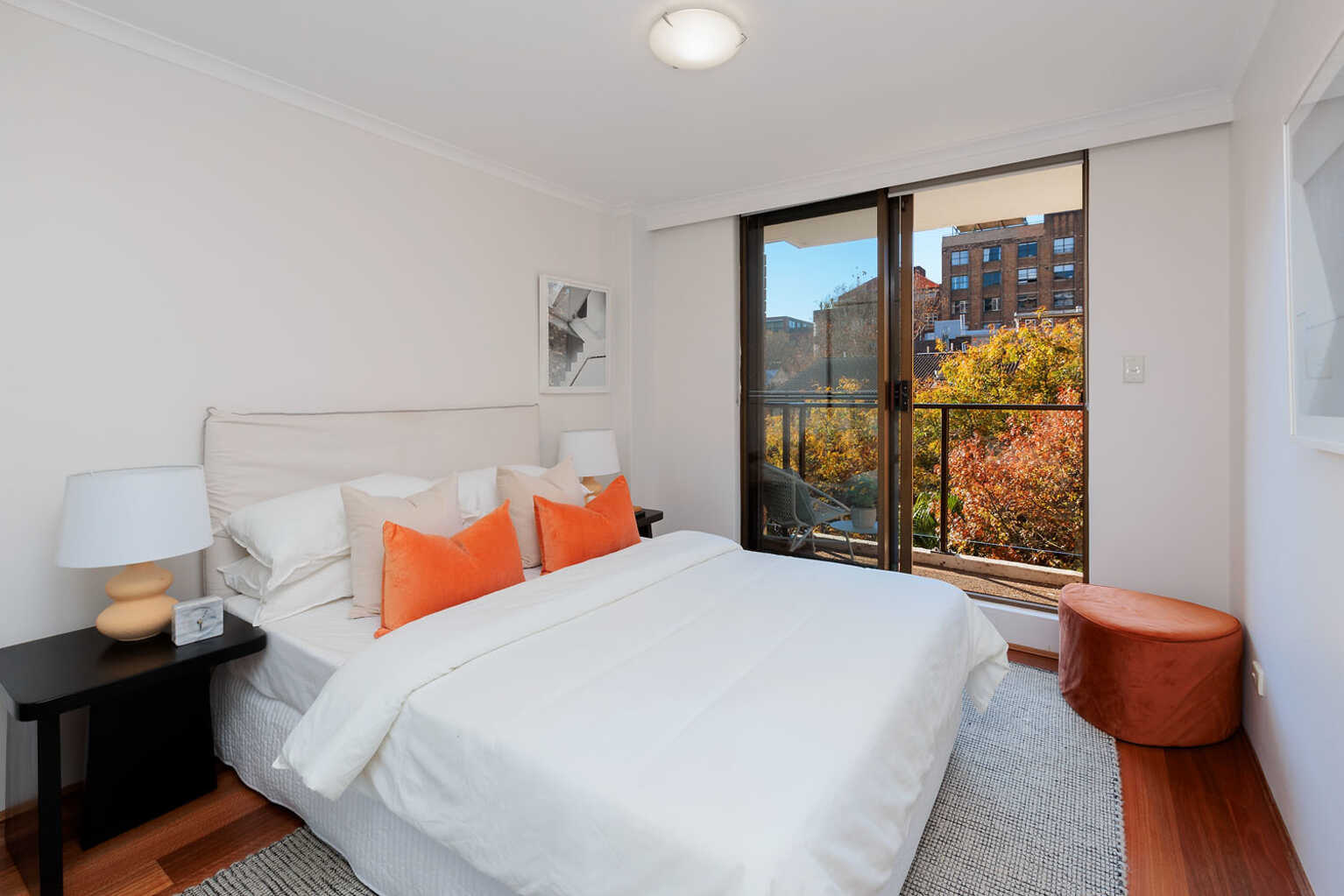 407/2 Springfield Avenue Potts Point 407/2 Springfield Avenue Potts Point