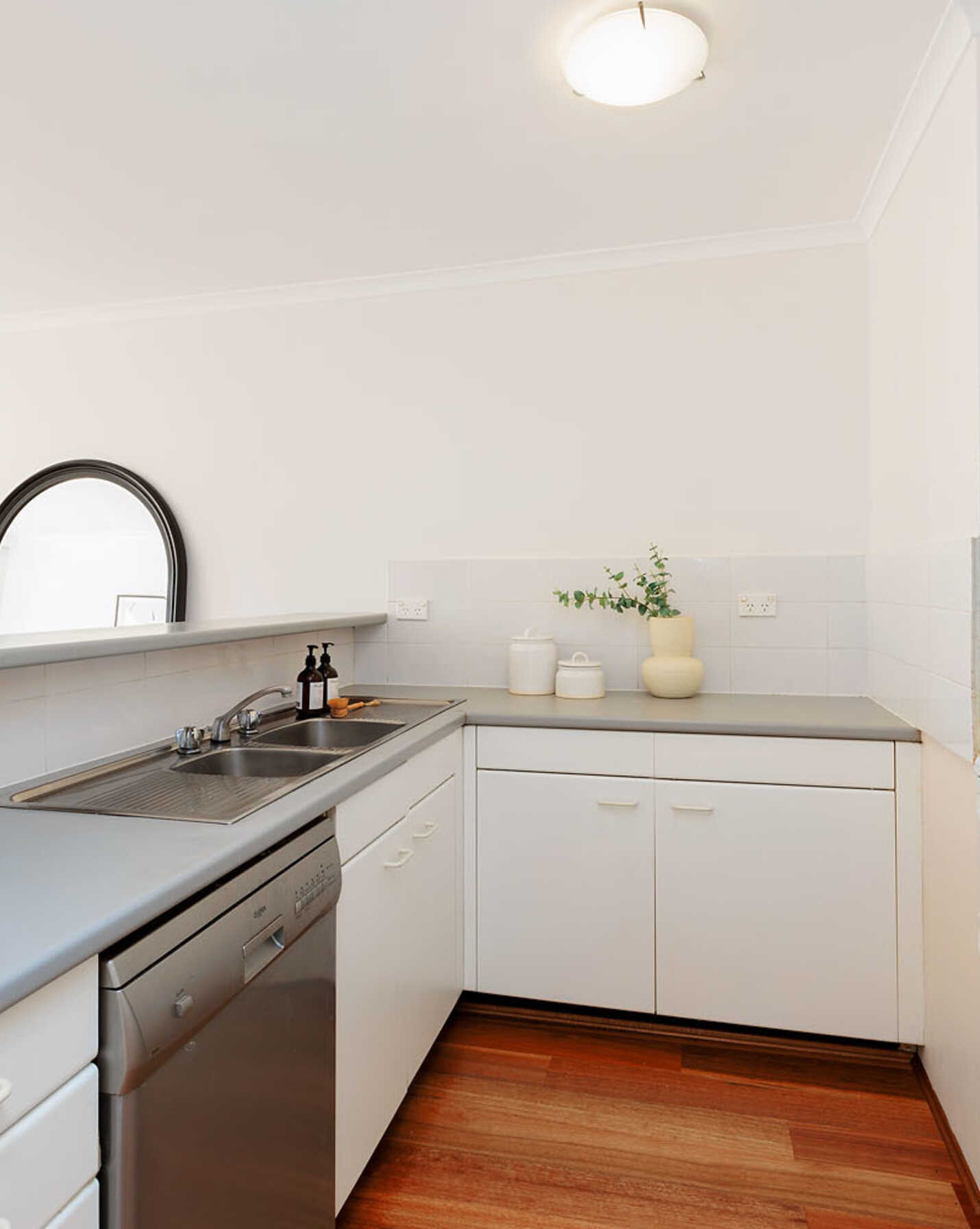 407/2 Springfield Avenue Potts Point, Point - Thumbnail 7