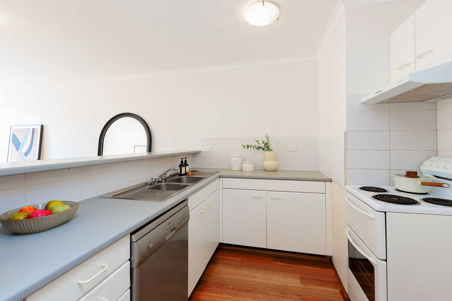 407/2 Springfield Avenue Potts Point 407/2 Springfield Avenue Potts Point