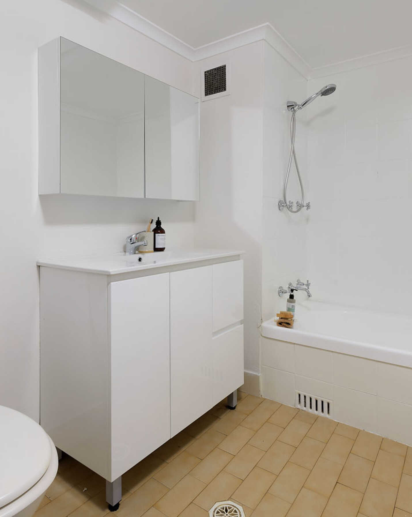 407/2 Springfield Avenue Potts Point, Point - Thumbnail 8