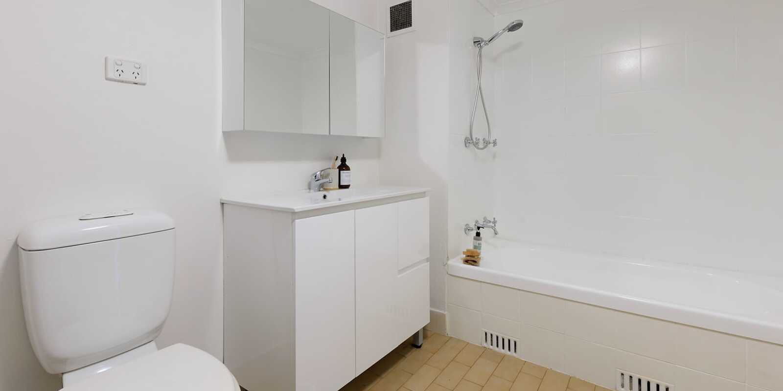 407/2 Springfield Avenue Potts Point 407/2 Springfield Avenue Potts Point