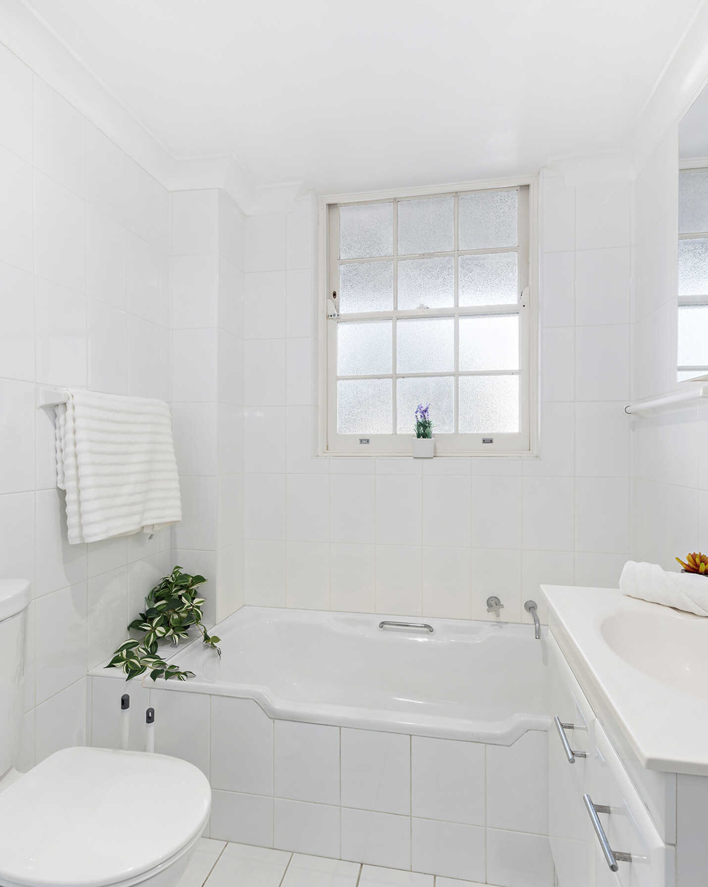 2/267-271 Sailors Bay Road Northbridge, Northbridge - Thumbnail 8