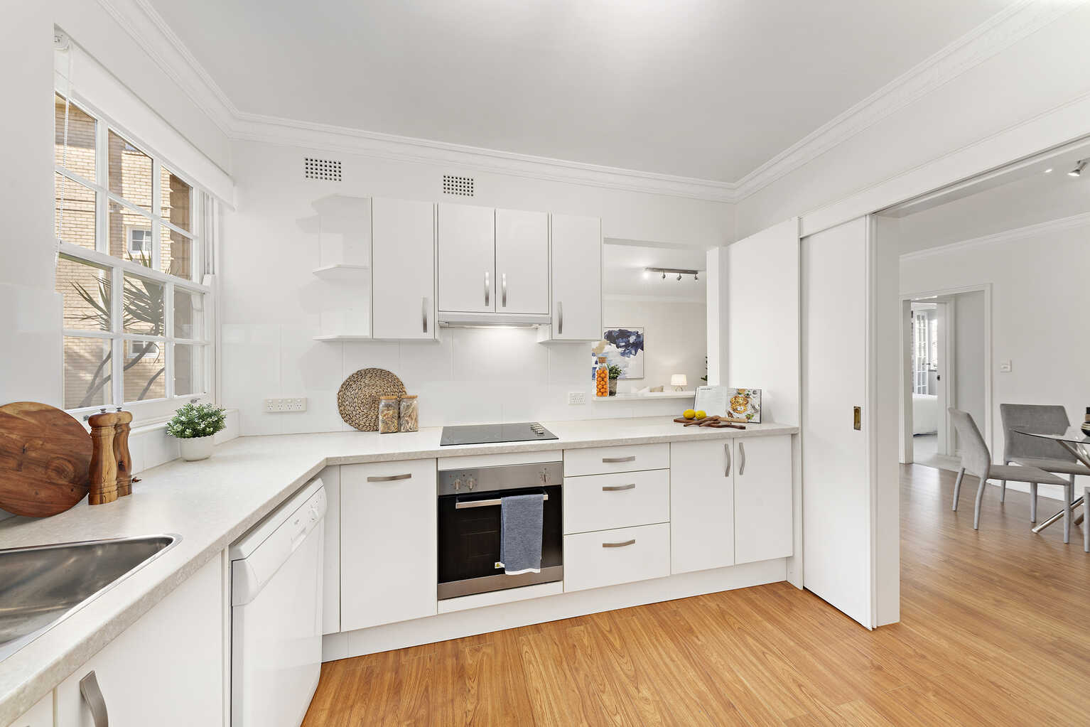 2/267-271 Sailors Bay Road Northbridge 2/267-271 Sailors Bay Road Northbridge