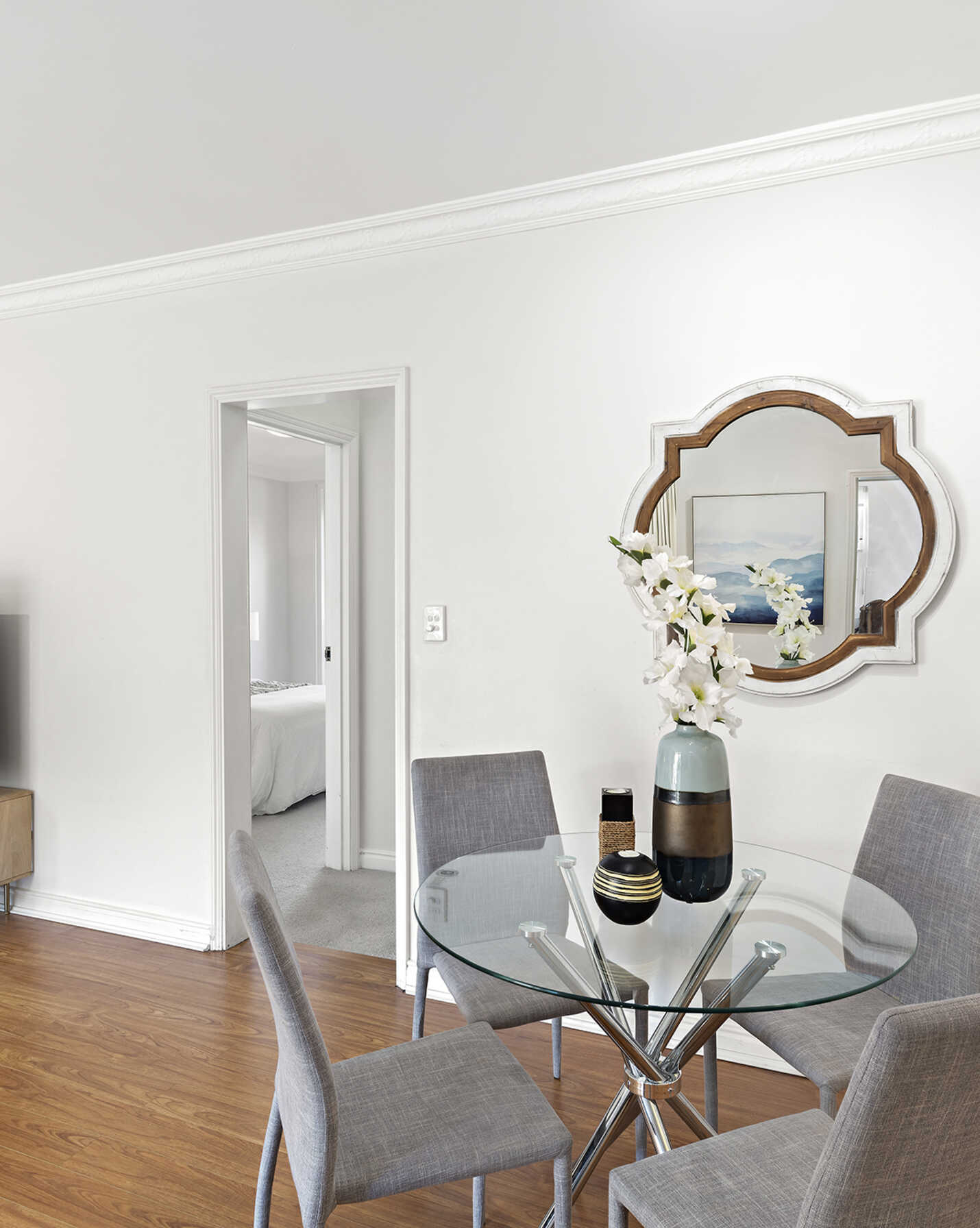 2/267-271 Sailors Bay Road Northbridge, Northbridge - Thumbnail 5
