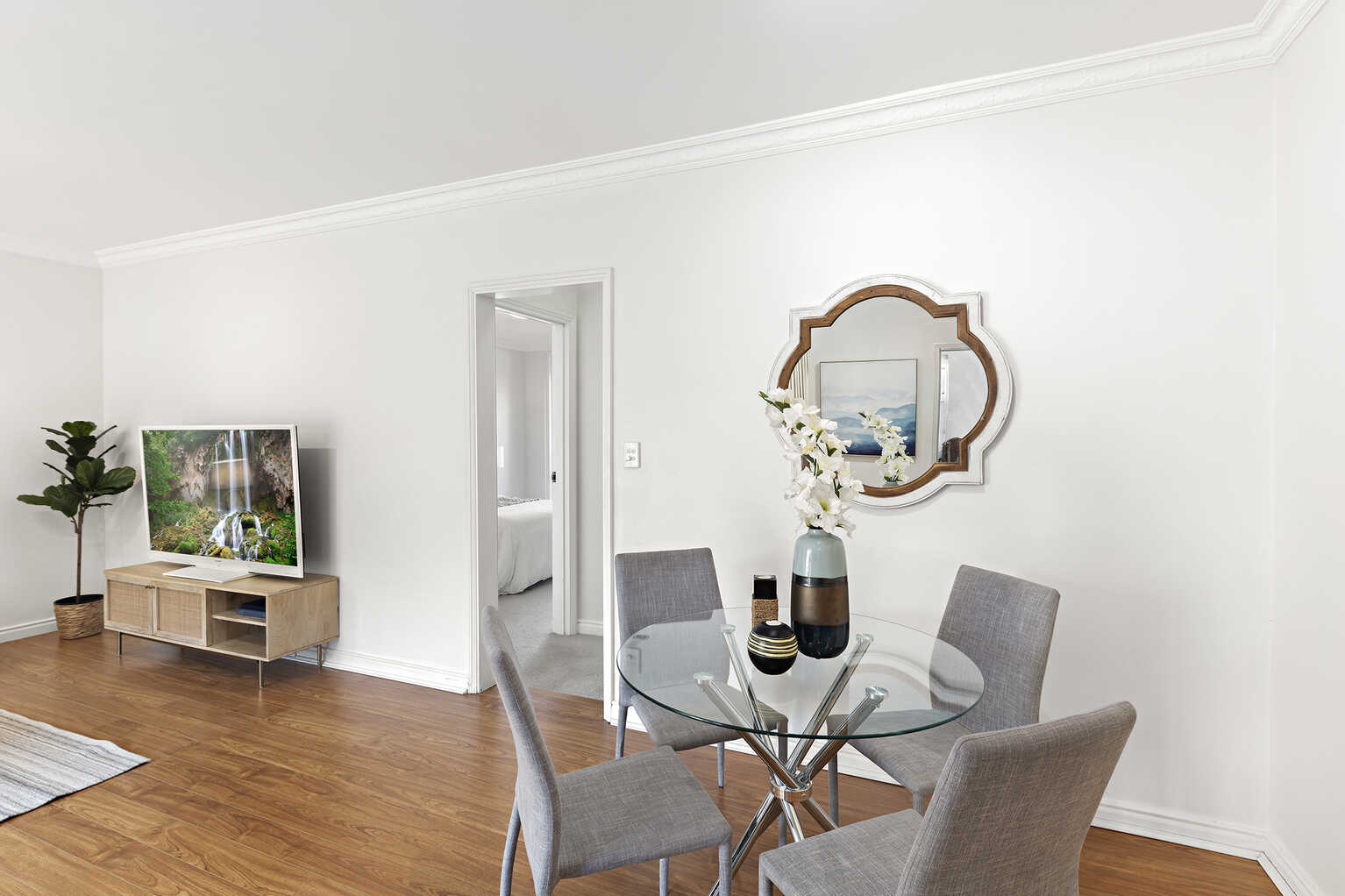 2/267-271 Sailors Bay Road Northbridge 2/267-271 Sailors Bay Road Northbridge