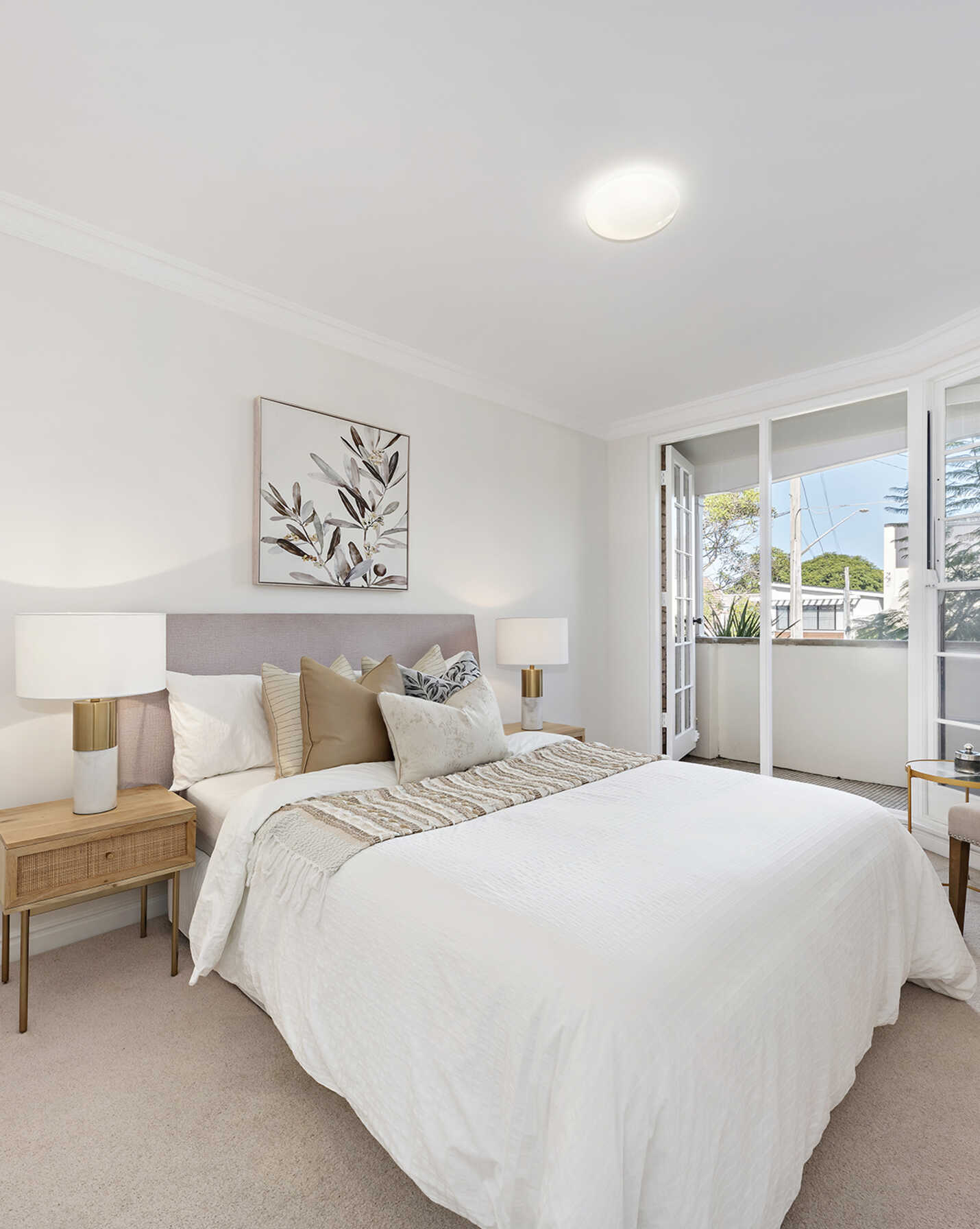 2/267-271 Sailors Bay Road Northbridge, Northbridge - Thumbnail 6
