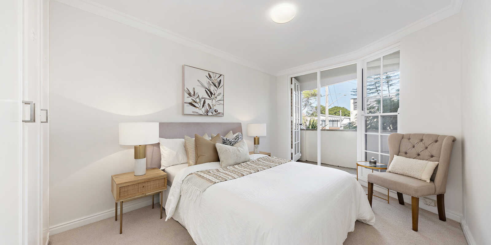 2/267-271 Sailors Bay Road Northbridge 2/267-271 Sailors Bay Road Northbridge