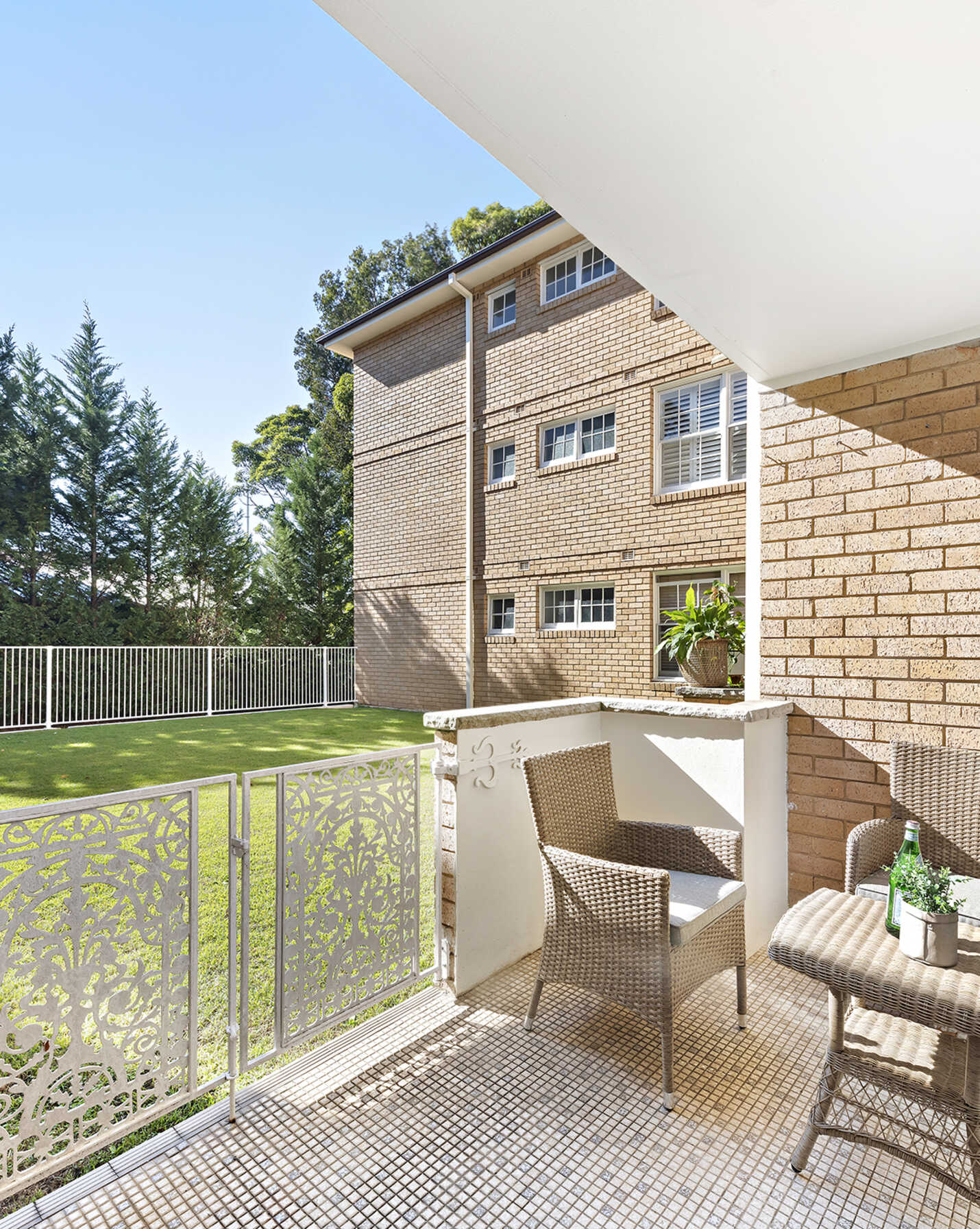 2/267-271 Sailors Bay Road Northbridge, Northbridge - Thumbnail 4