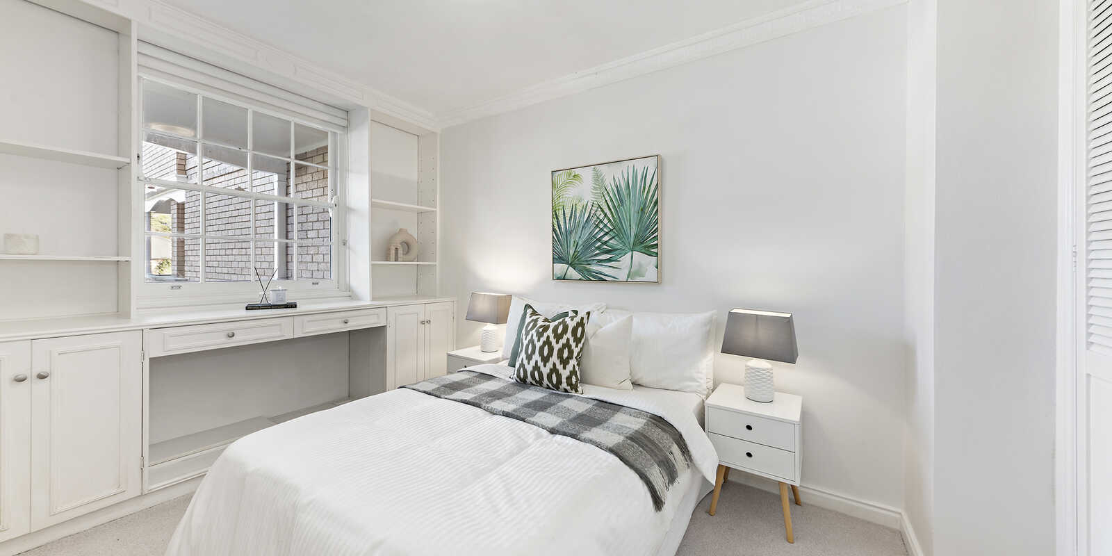 2/267-271 Sailors Bay Road Northbridge 2/267-271 Sailors Bay Road Northbridge