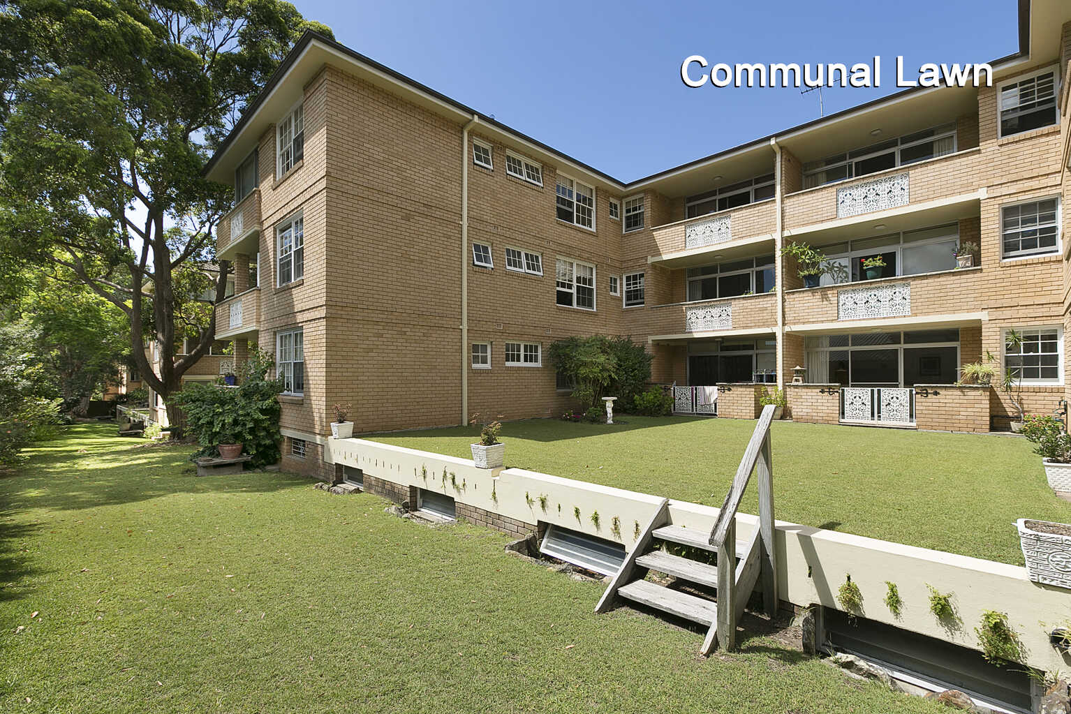 2/267-271 Sailors Bay Road Northbridge 2/267-271 Sailors Bay Road Northbridge