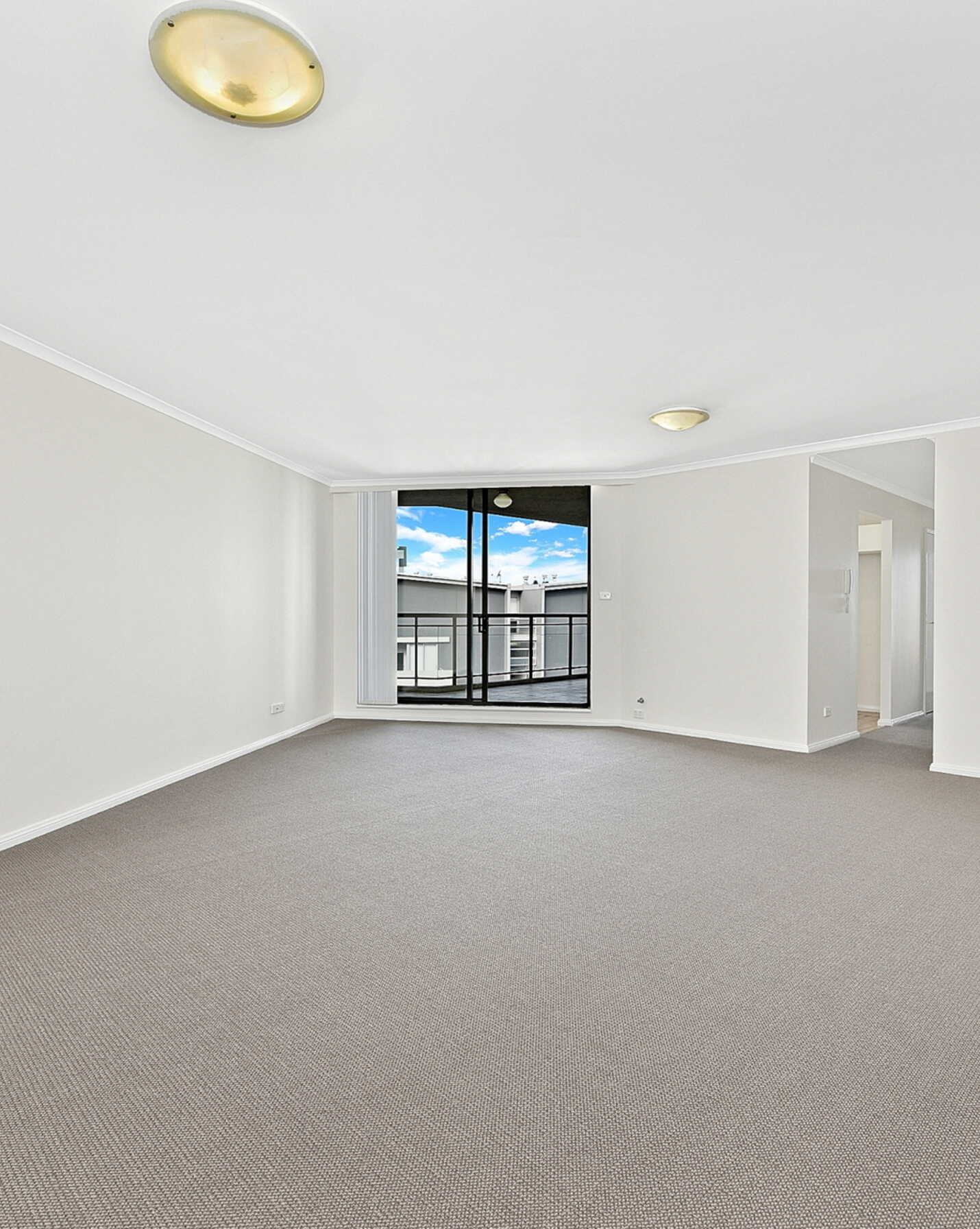1108/5 Keats Avenue Rockdale, Rockdale - Thumbnail 2