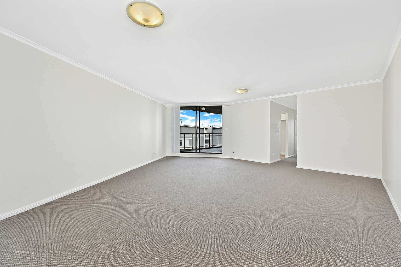 1108/5 Keats Avenue Rockdale 1108/5 Keats Avenue Rockdale