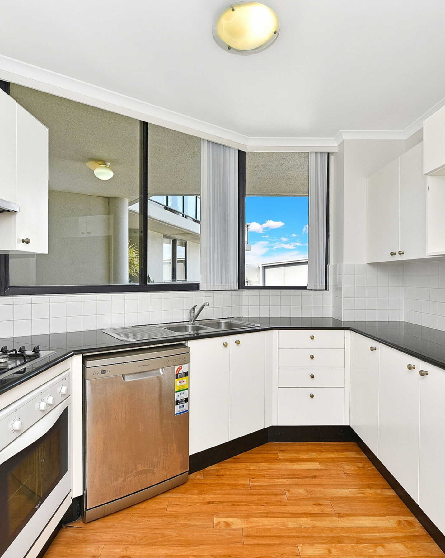 1108/5 Keats Avenue Rockdale, Rockdale - Thumbnail 3
