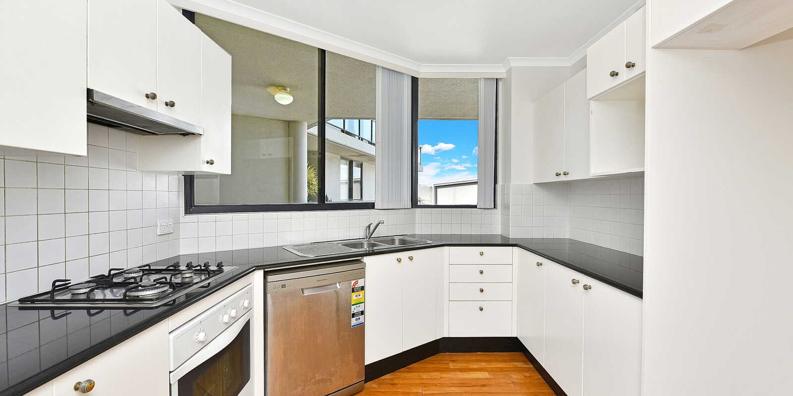 1108/5 Keats Avenue Rockdale 1108/5 Keats Avenue Rockdale