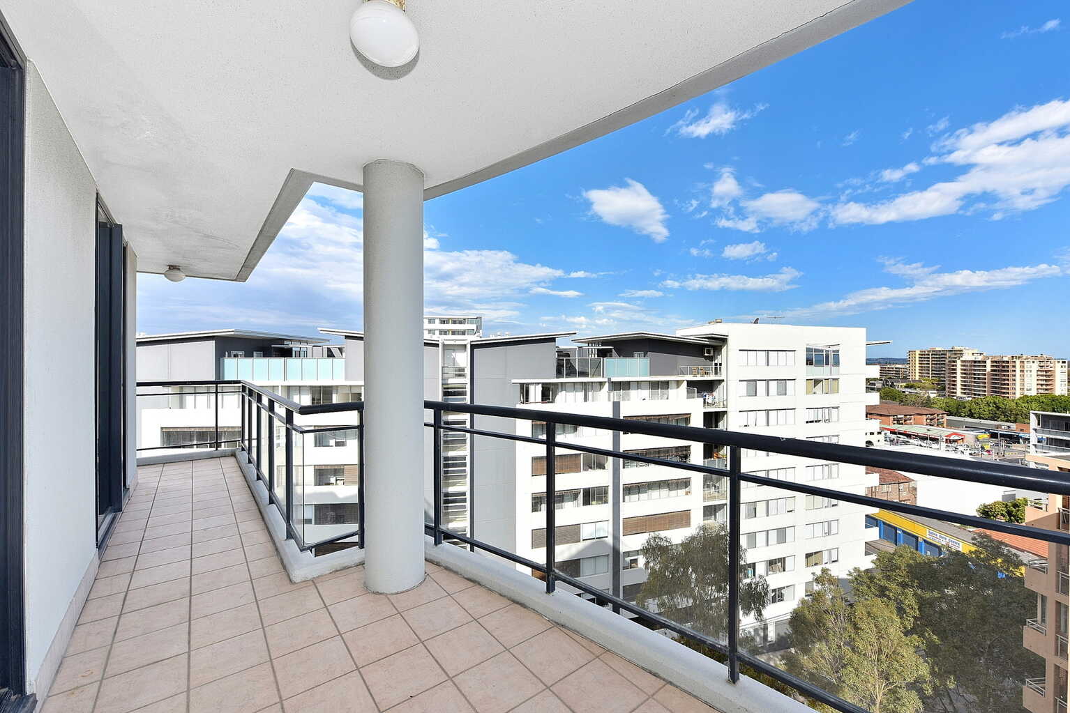1108/5 Keats Avenue Rockdale 1108/5 Keats Avenue Rockdale