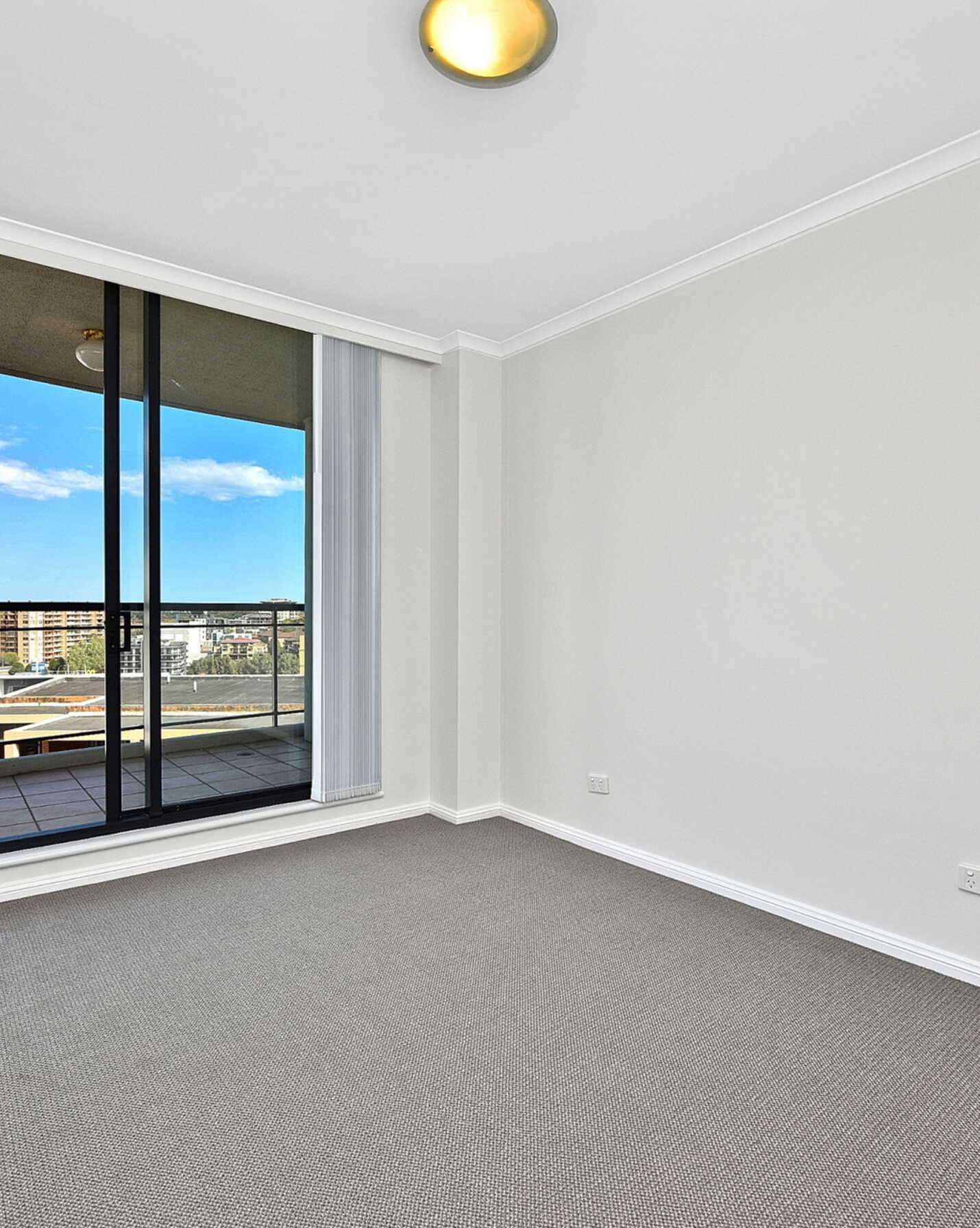 1108/5 Keats Avenue Rockdale, Rockdale - Thumbnail 5