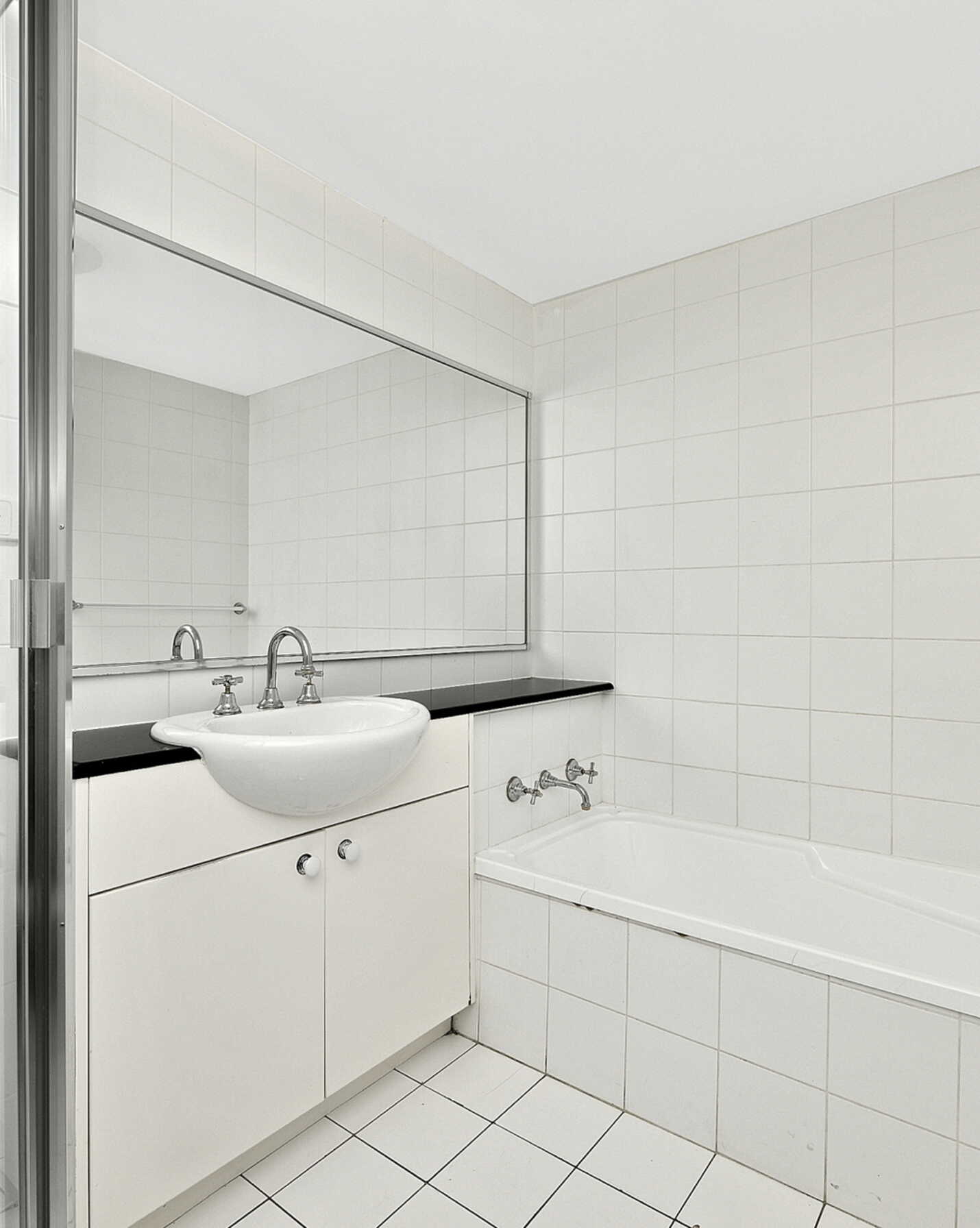 1108/5 Keats Avenue Rockdale, Rockdale - Thumbnail 6