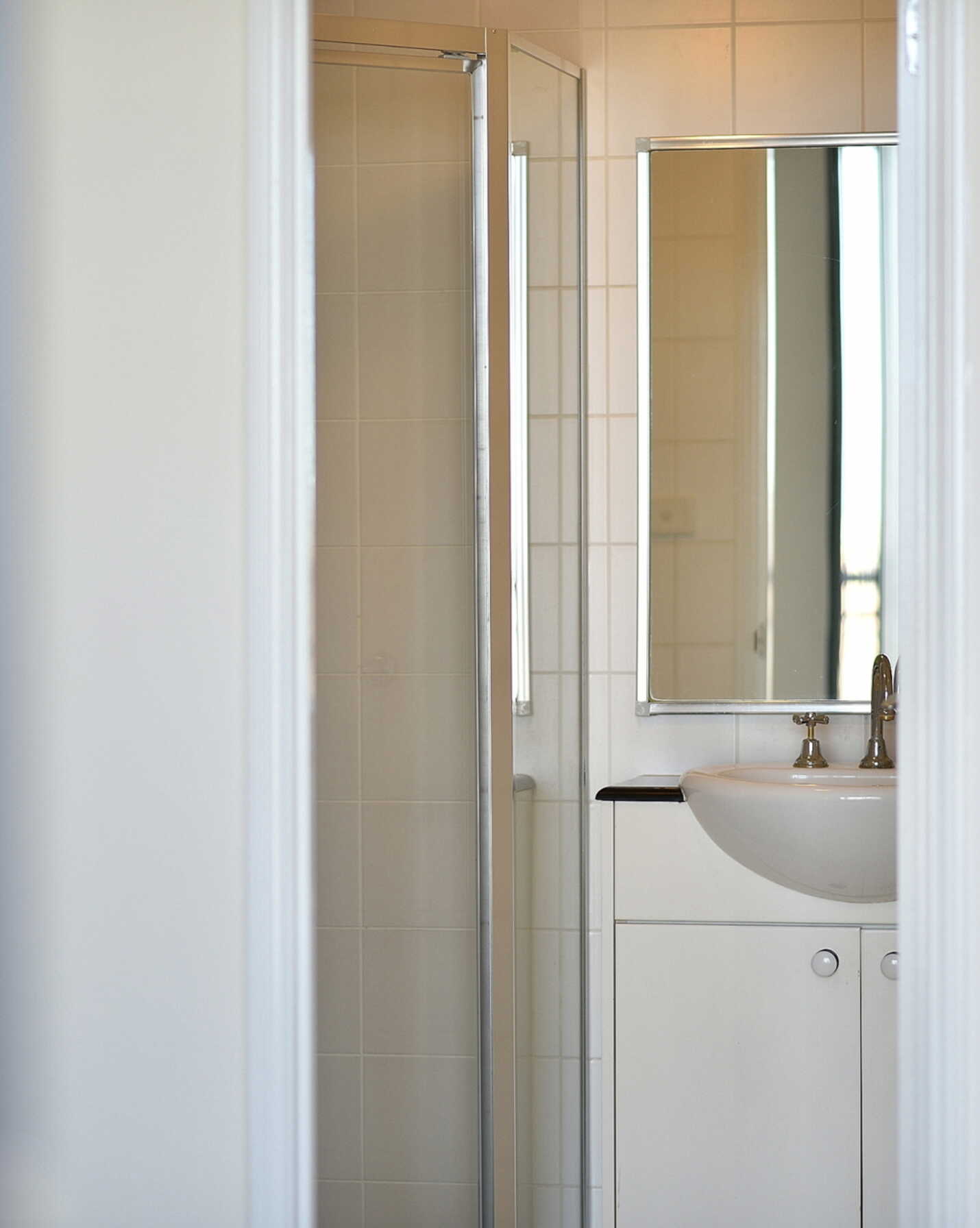1108/5 Keats Avenue Rockdale, Rockdale - Thumbnail 8