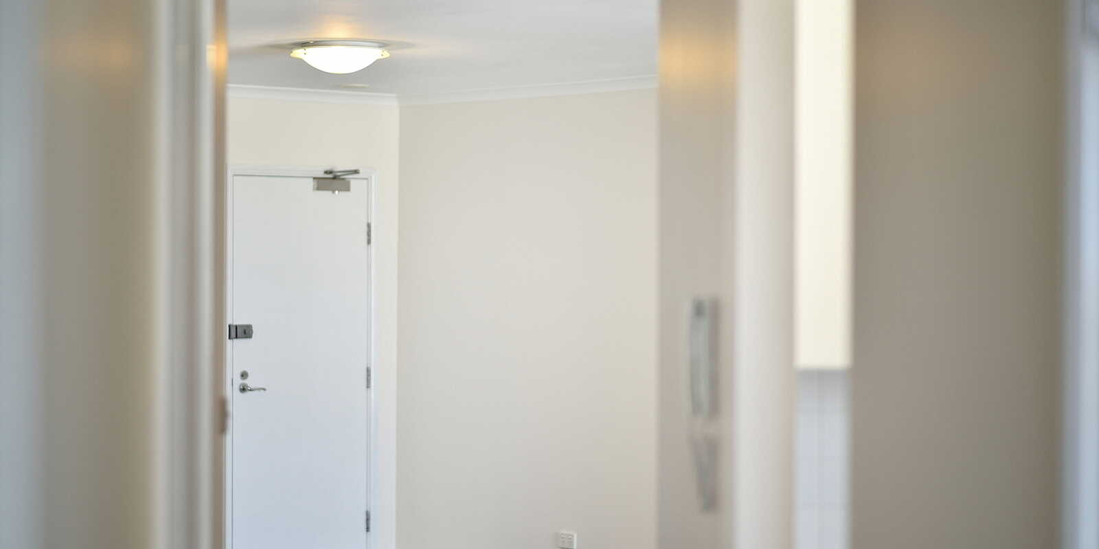 1108/5 Keats Avenue Rockdale 1108/5 Keats Avenue Rockdale