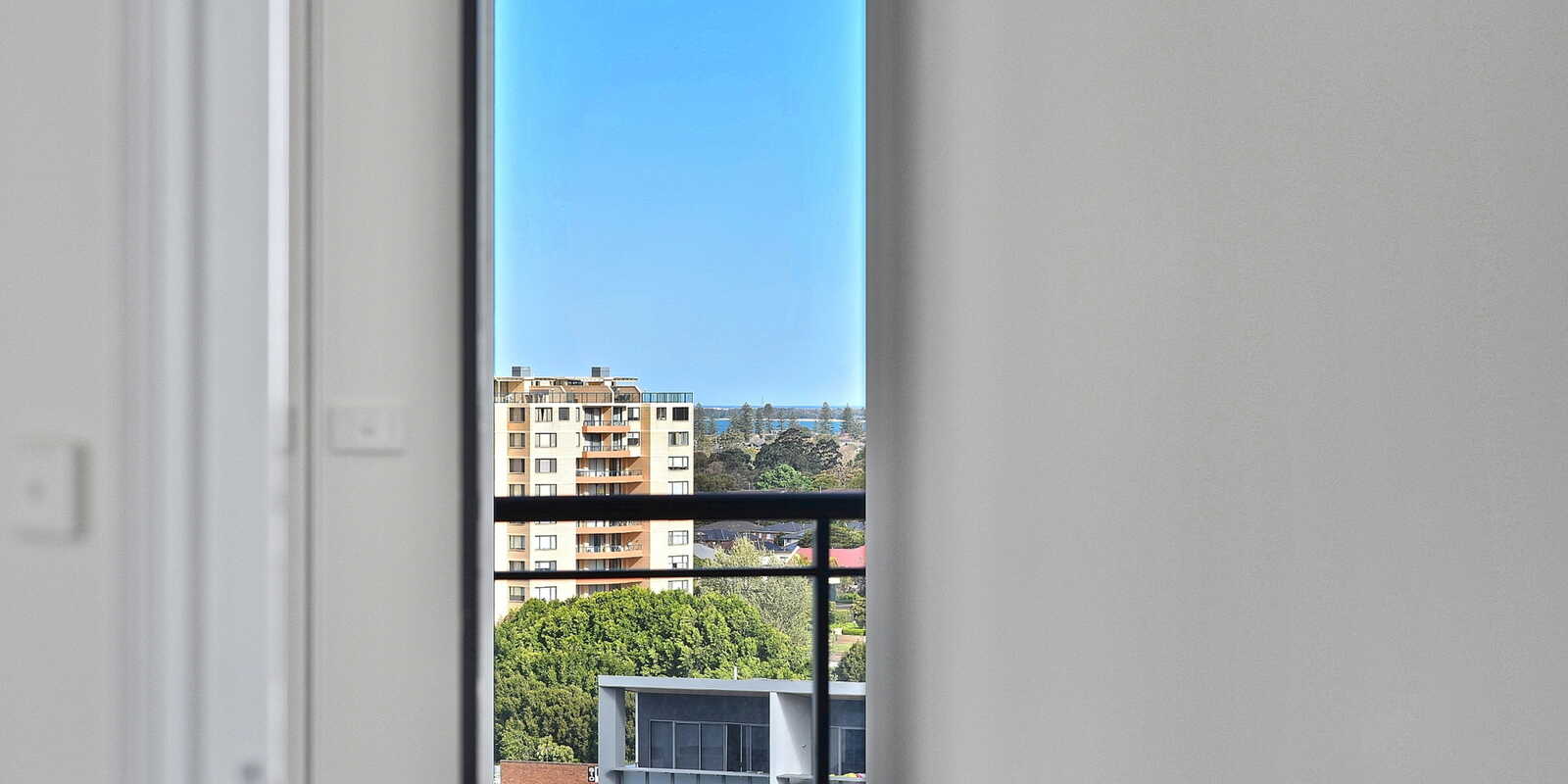 1108/5 Keats Avenue Rockdale 1108/5 Keats Avenue Rockdale