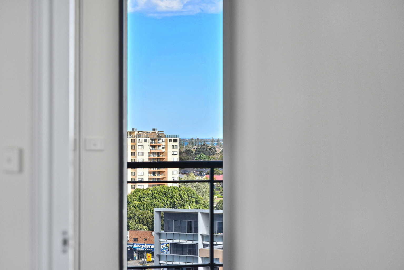 1108/5 Keats Avenue Rockdale 1108/5 Keats Avenue Rockdale