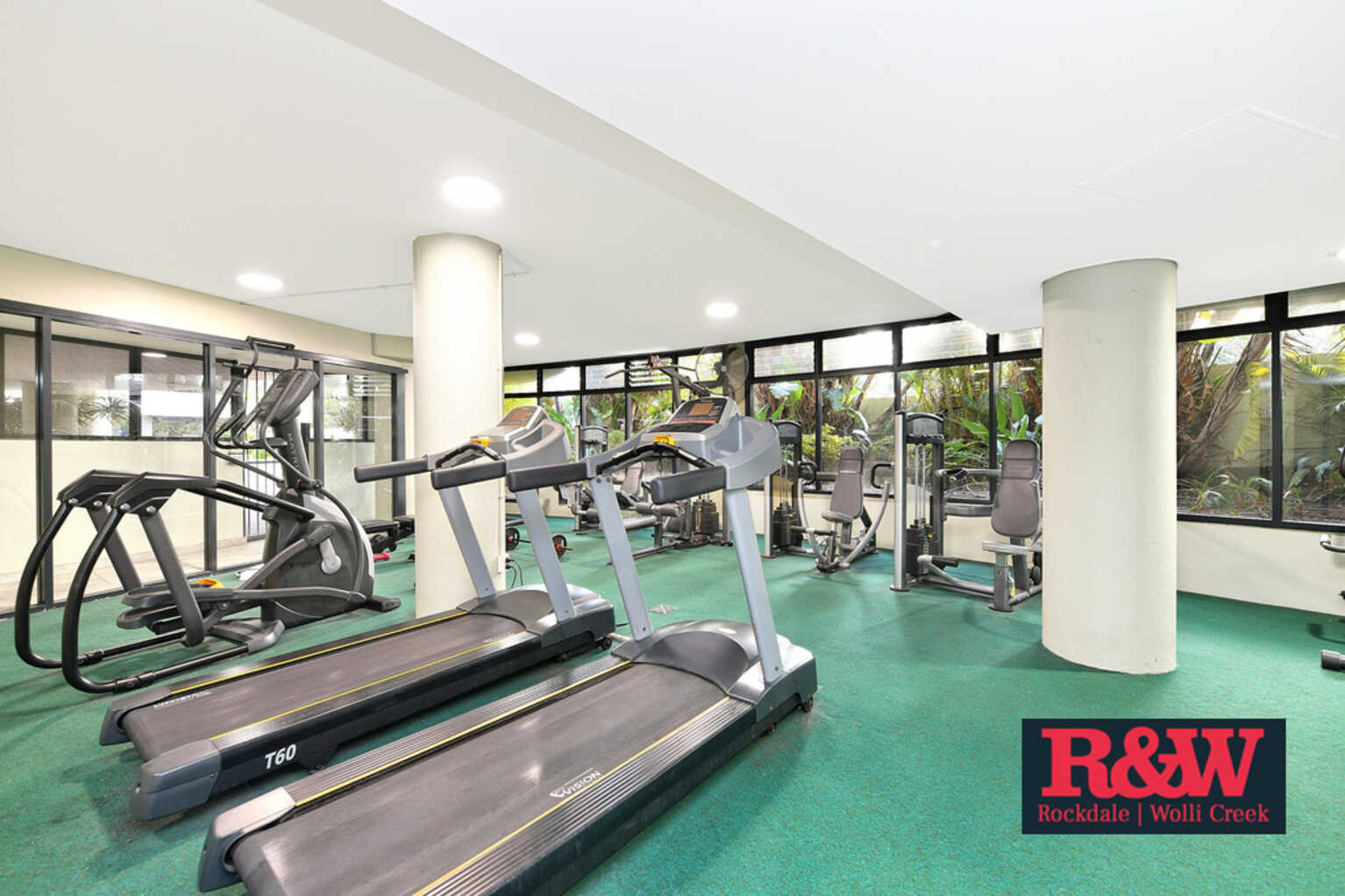 1108/5 Keats Avenue Rockdale 1108/5 Keats Avenue Rockdale