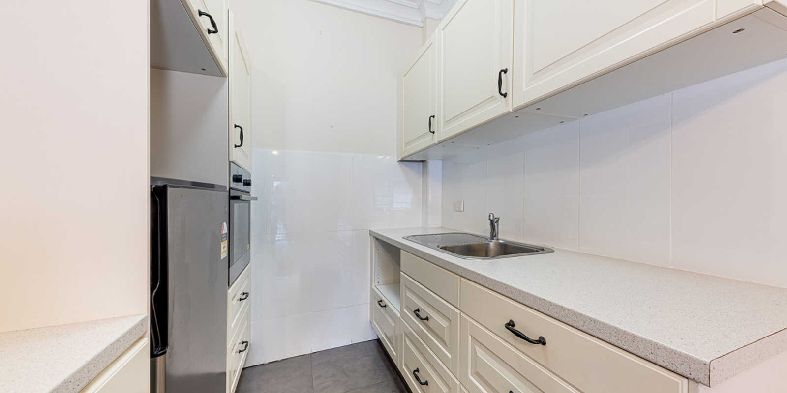 64/244 Mowbray Road Chatswood
