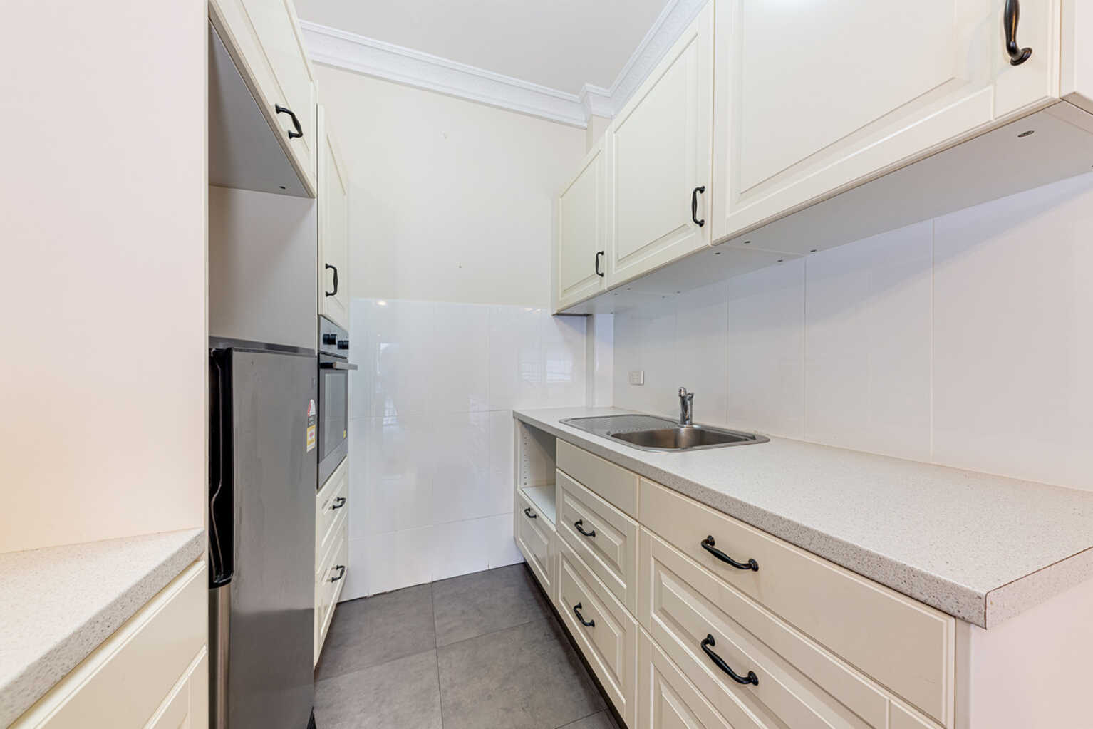64/244 Mowbray Road Chatswood