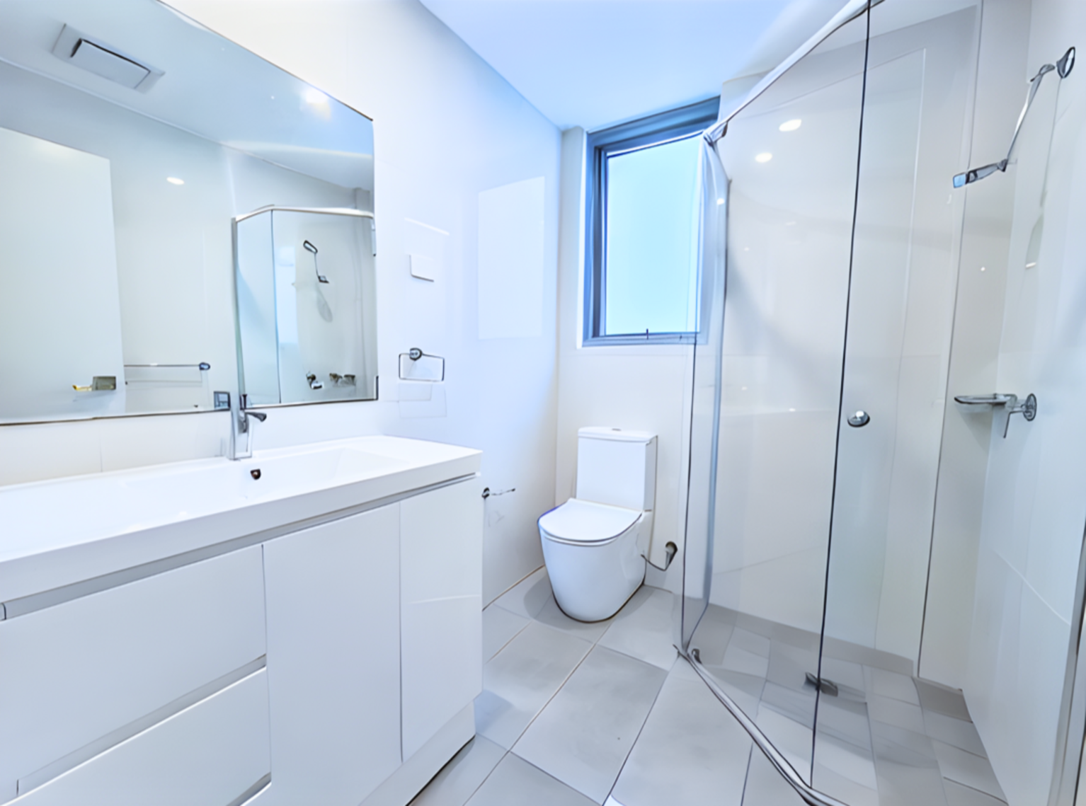 105/23-25 CHURCHILL AVENUE Strathfield 105/23-25 CHURCHILL AVENUE Strathfield