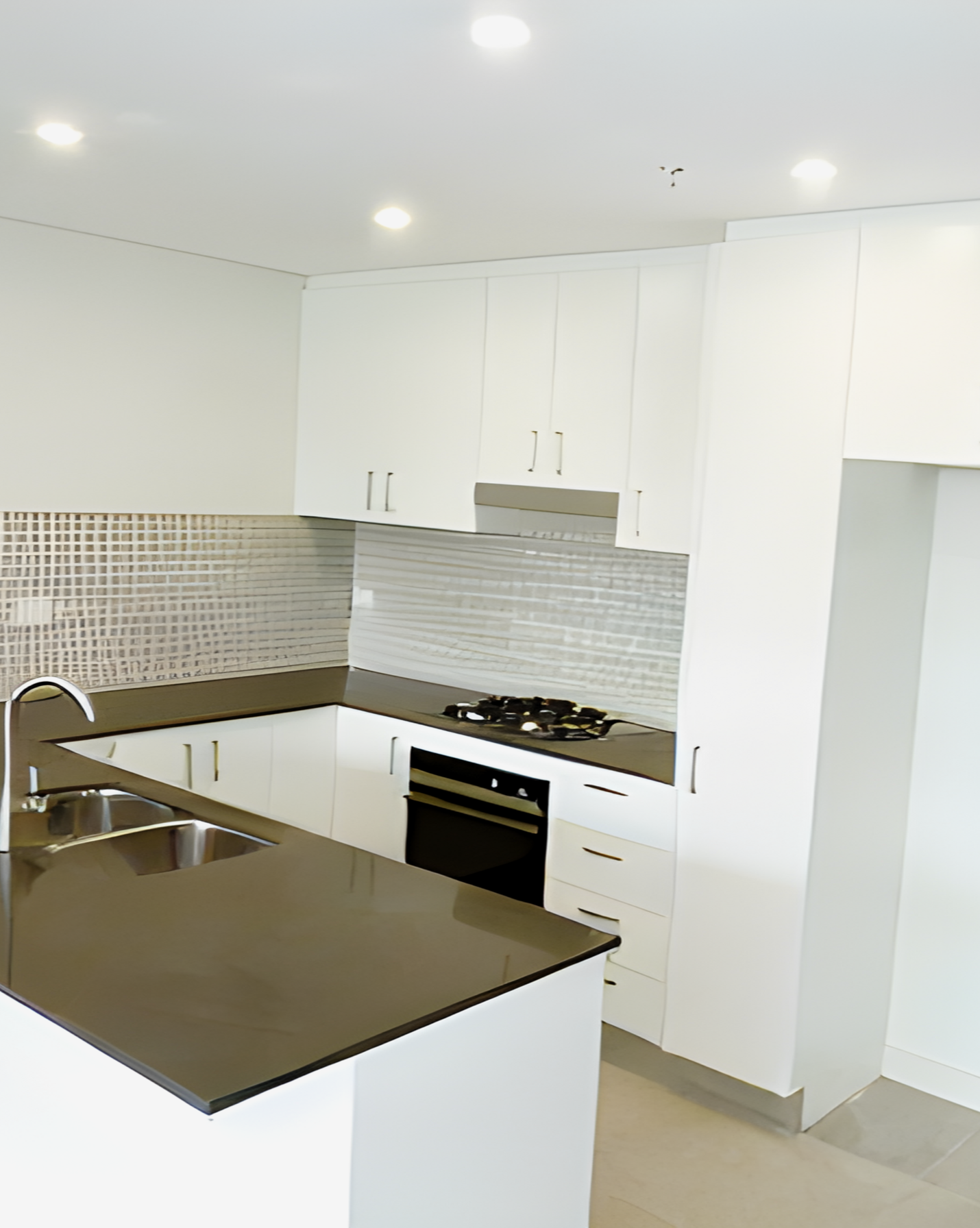 105/23-25 CHURCHILL AVENUE Strathfield, Strathfield - Thumbnail 3